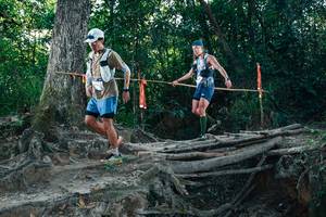 BIB: 
                            <button type="button" onclick="openModal(27755129)" class="btn btn-primary btn-sm float-right btn-popup" data-toggle="modal" data-target=".modal-high-quality">
                        <i class="fas fa-shopping-cart"></i> Add to Cart
                    </button>
                                            <button type="button" onclick="isThisMe(27755129, true)" class="btn btn-success btn-sm float-right btn-popup btn-isme hidden" data-toggle="tooltip" data-placement="bottom" title="นี่คือรูปของคุณใช่ไหม คลิกที่นี่เพื่อเอาเข้าอัลบั้ม">
                        <i class="fas fa-plus"></i> Add to album
                    </button>
                    <button type="button" onclick="isThisMe(27755129, false)" class="btn btn-warning btn-sm float-right btn-popup btn-isnotme hidden">
                        <i class="fas fa-ban"></i> Remove from album
                    </button>